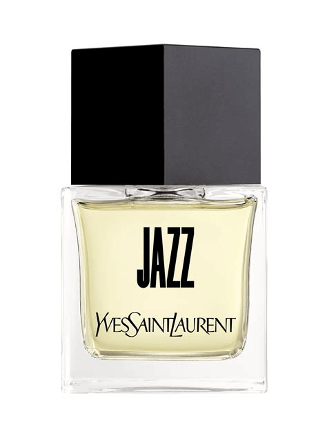 jazz ysl new bottle|jazz by YSL.